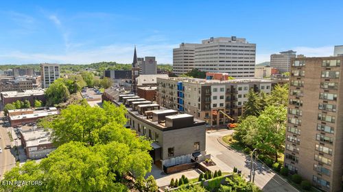 603 W Vine Ave, Knoxville, TN, 37902-1369 | Card Image