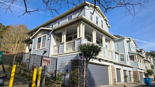 apt-1104-1100 Live Oak Way, Belmont, CA, 94002-7262 | Card Image