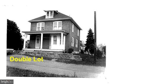 13637 Village Mill Dr, MAUGANSVILLE, MD, 21767-9739 | Card Image