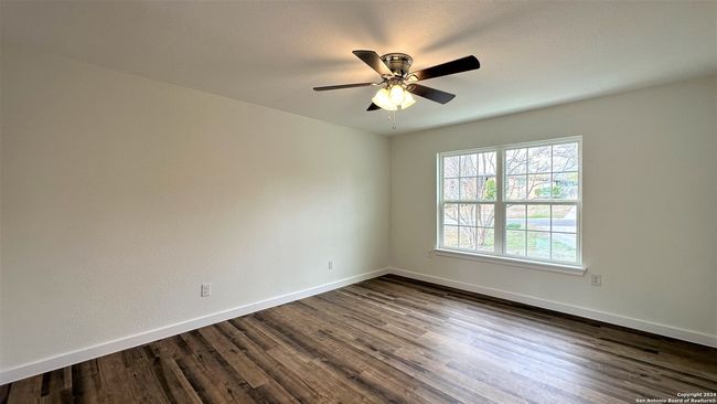 124 Herweck Dr, House other with 4 bedrooms, 3 bathrooms and null parking in Castle Hills TX | Image 33