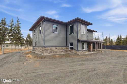 a-1108 Colonial Dr, Kenai, AK, 99611-8136 | Card Image