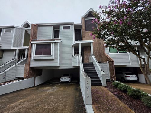 2013 Enterprise Ave, League City, TX, 77573-2902 | Card Image