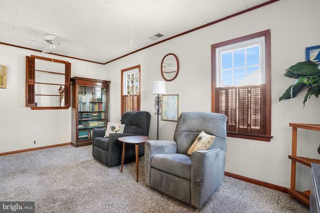 16 Holly St, House other with 4 bedrooms, 2 bathrooms and null parking in ONANCOCK VA | Image 47