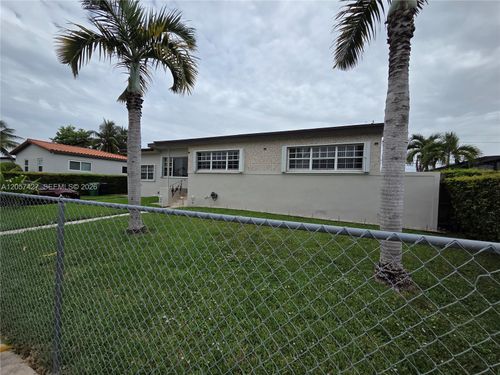 8441 Sw 32nd Ter, Miami, FL, 33155-3239 | Card Image