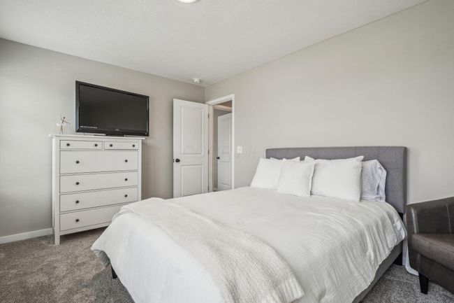 Bedroom 2 | Image 24