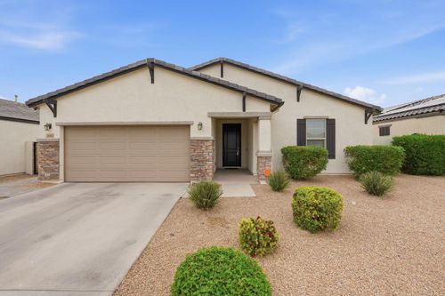 392 S 194th Ln, Buckeye, AZ, 85326-5877 | Card Image