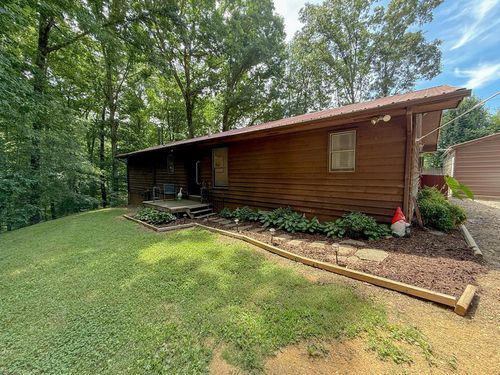 241 Angus Rd, Dalton, GA, 30721-1560 | Card Image