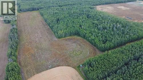 0 Part Of Ne-10-66-22-W4, Rural Athabasca County, AB, T9S1W1 | Card Image