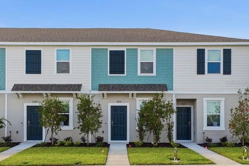 13231 Forge Avenue, PARRISH, FL, 34219 | Card Image