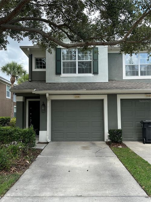 na-2146 River Turia Cir, RIVERVIEW, FL, 33578-2136 | Card Image