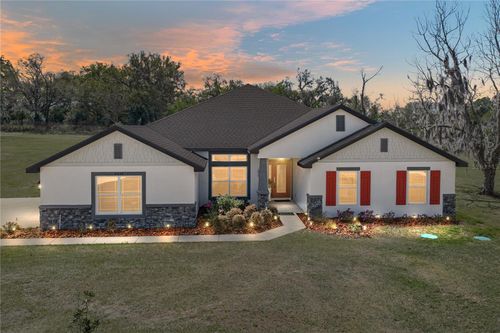 41049 Stanton Hall Drive, DADE CITY, FL, 33525 | Card Image