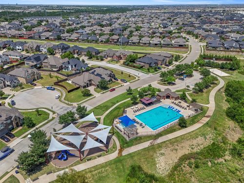 13909 Sparrow Hill Dr, Little Elm, TX, 75068-1900 | Card Image