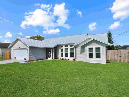 733 Sw Acapulco Ter, Port St Lucie, FL, 34953-2002 | Card Image