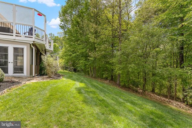 24 Dayton Cir, House other with 3 bedrooms, 3 bathrooms and null parking in FREDERICKSBURG VA | Image 35