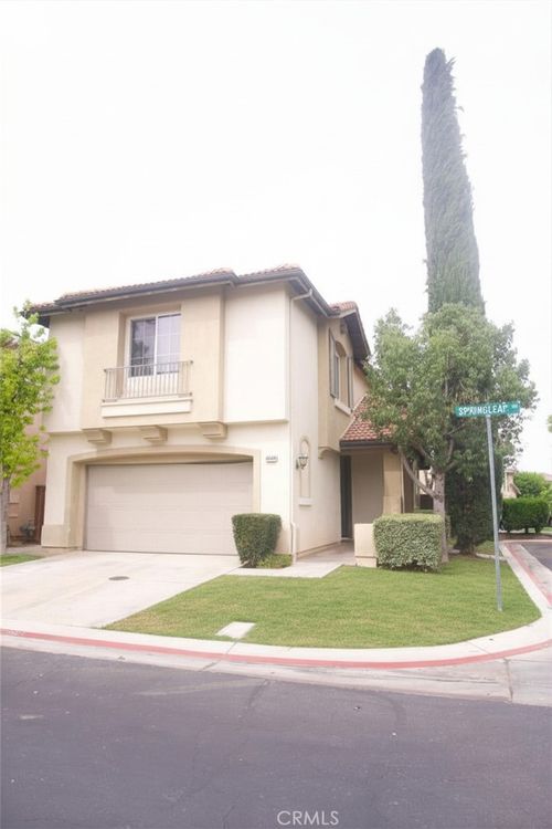 4545 Springleaf Ln, Riverside, CA, 92505-5106 | Card Image