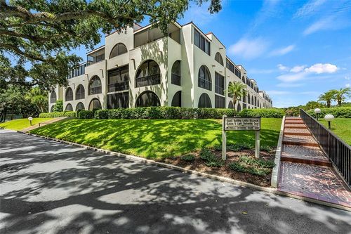 s207-5601 Highway A1a, Vero Beach, FL, 32963 | Card Image