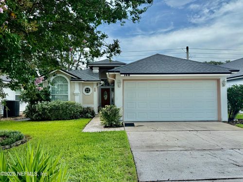 168 Patrick Mill Cir, Ponte Vedra Beach, FL, 32082-4011 | Card Image