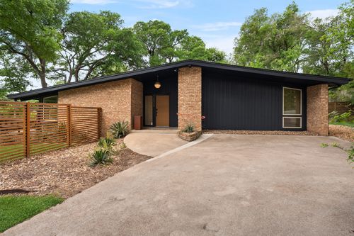 2606 Birdcreek Dr, Temple, TX, 76502-1246 | Card Image