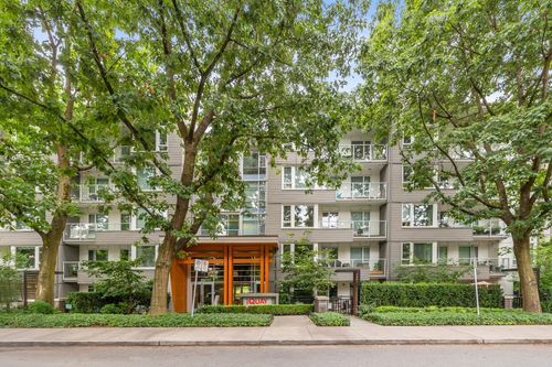 118-255 W 1st St, North Vancouver, BC, V7M3G8 | Card Image