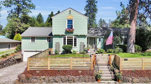 1507 S Walnut St, Spokane, WA, 99203-1071 | Card Image
