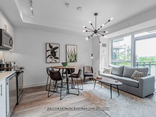 d203-333 Sea Ray Ave, Innisfil, ON, L9S0M3 | Card Image