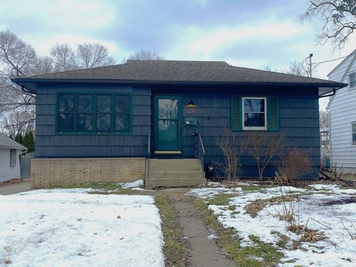 1226 10th Ave Se, Rochester, MN, 55904-5315 | Card Image