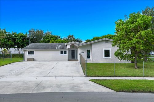 10198 Sw 203rd Ter, Cutler Bay, FL, 33189-1406 | Card Image