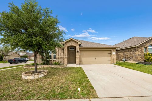 14601 Sundog Way, Fort Worth, TX, 76052 | Card Image