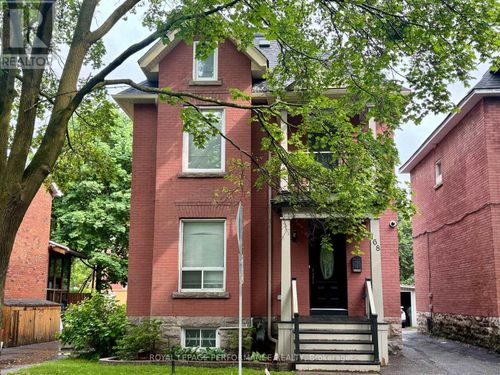 168 Stewart St, Ottawa, ON, K1N6J9 | Card Image