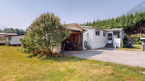 29-39768 Government Rd, Squamish, BC, V8B0G3 | Card Image