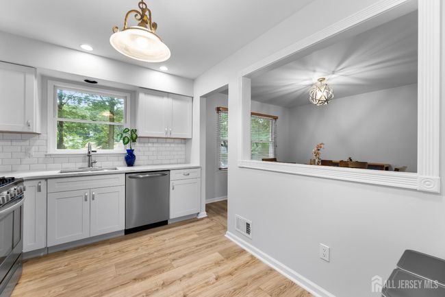 45 Kenmore Rd, House other with 4 bedrooms, 2 bathrooms and null parking in Edison NJ | Image 12