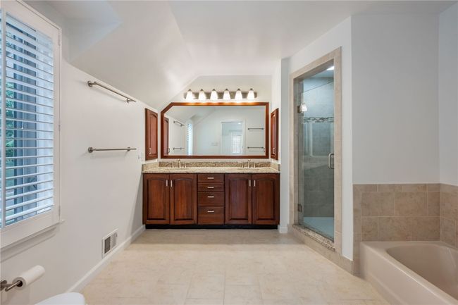 1001 Osage Rd, House other with 4 bedrooms, 4 bathrooms and 2 parking in Pittsburgh PA | Image 26