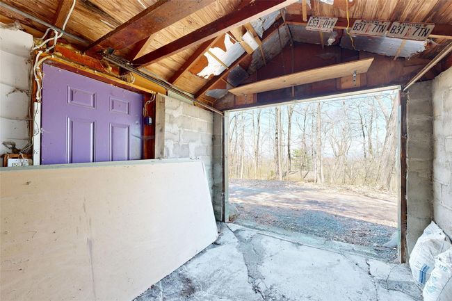 19 Arbor Trl, House other with 1 bedrooms, 1 bathrooms and 2 parking in Monroe NY | Image 28