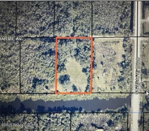 6857 Sharpie Ave, Cocoa, FL, 32926 | Card Image