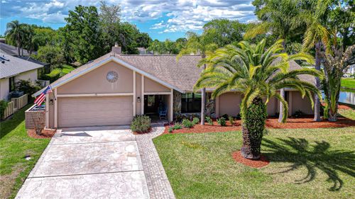 20 Fernbrook Rd, OLDSMAR, FL, 34677-2010 | Card Image