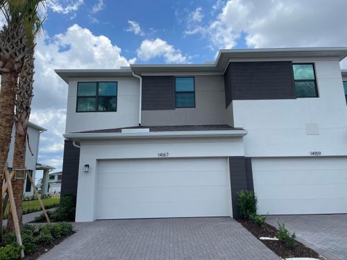 14167 Sw Solange St, Port Saint Lucie, FL, 34987-5843 | Card Image