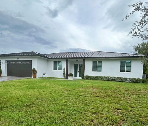 18100 Sw 175th St, Miami, FL, 33187-1658 | Card Image