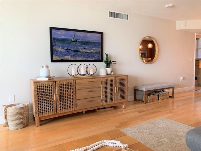 APT-516 - 18304 Gulf Blvd, Condo with 2 bedrooms, 2 bathrooms and null parking in REDINGTON SHORES FL | Image 8