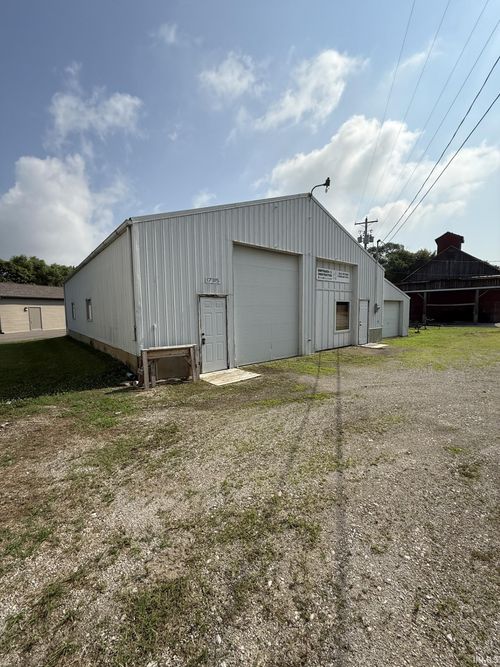 17315 Antwerp Rd, Harlan, IN, 46743 | Card Image