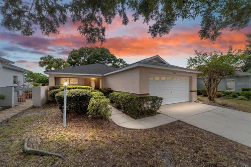9224 Sw 93rd Cir, Ocala, FL, 34481-6508 | Card Image