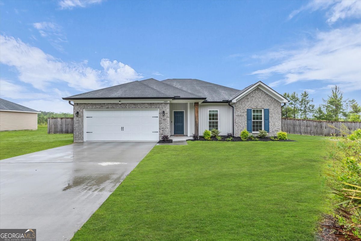 Residential in Allenhurst 2