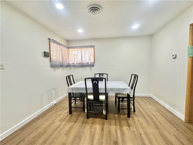 1316 Northwood St, House other with 2 bedrooms, 1 bathrooms and 4 parking in Alice TX | Image 4