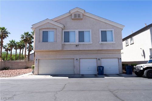 103-6459 Rusticated Stone Ave, Henderson, NV, 89011 | Card Image