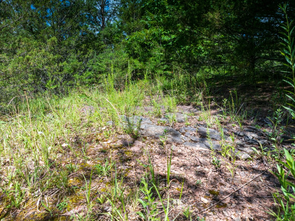 Land in Powder Springs 4