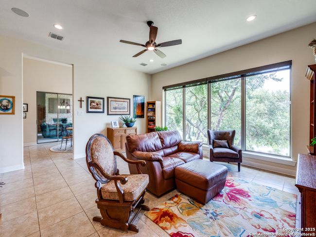 1556 Canyon Lake Dr, House other with 4 bedrooms, 4 bathrooms and null parking in Canyon Lake TX | Image 13