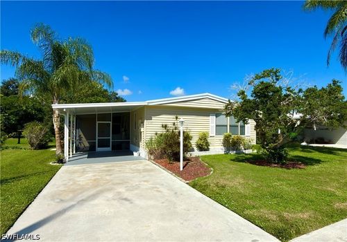 115 Calais Ct, NAPLES, FL, 34112-7052 | Card Image