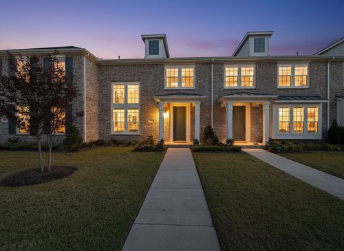8876 Samara St, Frisco, TX, 75035-4011 | Card Image