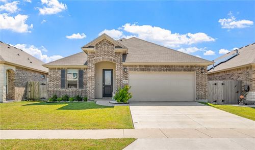 8137 Luz De Luna St, Corpus Christi, TX, 78414-5751 | Card Image