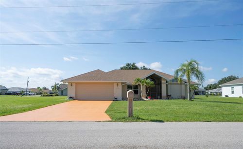 26223 Barcelos Ct, PUNTA GORDA, FL, 33983-5326 | Card Image