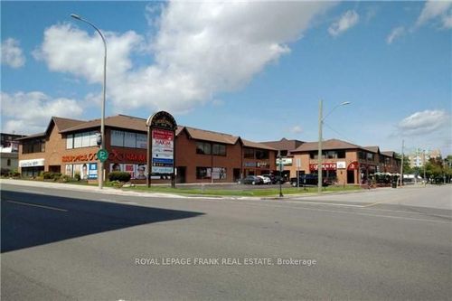 206-114 Dundas St E, Whitby, ON, L1N2H7 | Card Image